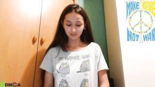 MEDIA_ - [Myfreecams] Lovely Amateur Mom camera