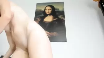 Search Results for Michellebele (myfreecam)lesbian roleplay nora