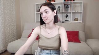 Karencooperx - [Chaturbate] Web Model Erotic Amateur