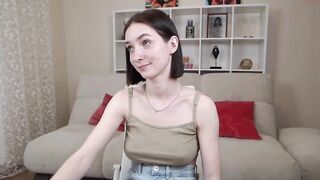 Karencooperx - [Chaturbate] Web Model Erotic Amateur