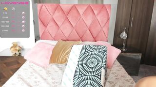 kellyfernandes - [Chaturbate] realsex big-ass closeup