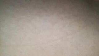 laap36 - [Chaturbate] big-ass Sweet Model Cute WebCam Girl