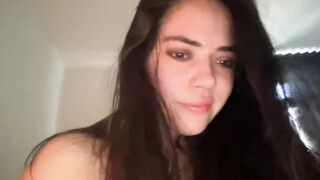 laap36 - [Chaturbate] Young Slut Twerking Reach Orgasm