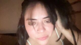 laap36 - [Chaturbate] hidden New Record Clip webcamsex