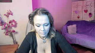 lady__flame - [Chaturbate] Camwhores Cam Video Natural Body