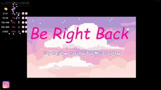 lararey_ - [Chaturbate] home video Masturbate Playful