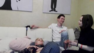 legend_of_dota - [Chaturbate] Loves To Masturbated Sex Toys First Time