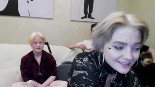 legend_of_dota - [Chaturbate] Amateur first time Roleplay