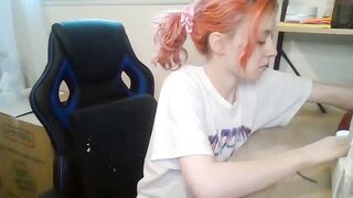 leojamie - [Chaturbate] Does Everything play Free Watch