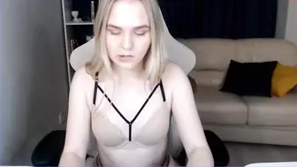 Best Videos - Model - leo_li