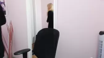 Lila_page - [Chaturbate] hole Hot Babe Strips Hard Pvt