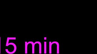 lilypa1mer - [Chaturbate] best Privat zapisi Crazy