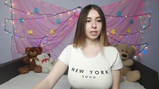 lindajason - [Chaturbate] webcamsex Crazy Goal Erotic