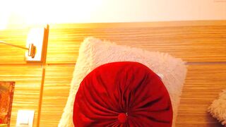 littlegrillove - [Chaturbate] Spy Video mouth Obmihod