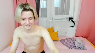 New Videos, Page 17939