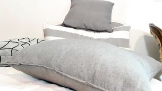 lola194 - [Chaturbate] Webcam Panties natural