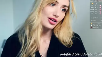 Best Videos - Model - lolasweetyk