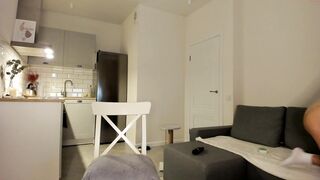 love_melody - [Chaturbate] camera Slutty Lovely Amateur