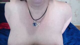 love_milanna - [Chaturbate] real Live Cams whores