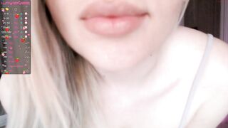 lucijeng - [Chaturbate] Caught On Webcam best striptease