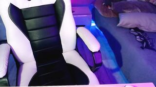 lunacallisto - [Chaturbate] Ass Interactive toy Prostitetus