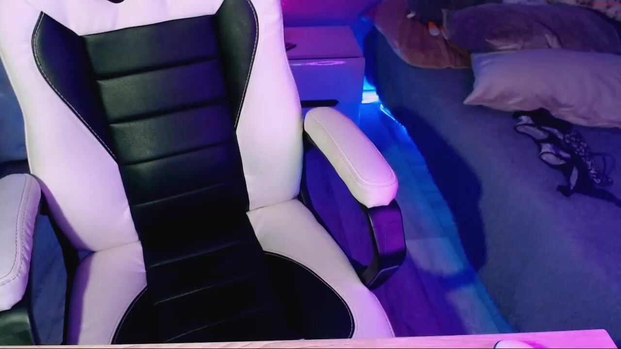 Lunacallisto - [Chaturbate] Ass Interactive toy Prostitetus
