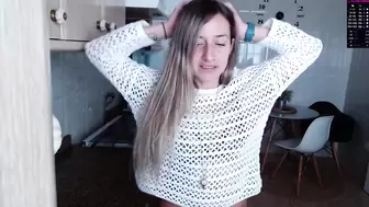 Search Results for Beautiful thug girl