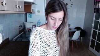 lunary_mix - [Chaturbate] Camwhores Loves To Masturbated Webcam