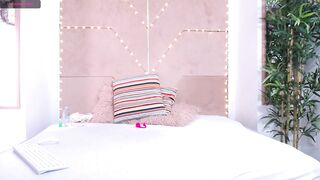 manndygray - [Chaturbate] Dream Girl Hot Chat