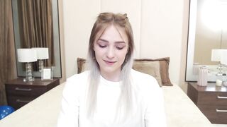 Mariamyers - [Chaturbate] Big Tip Goal Rubbing Pussy Awesome