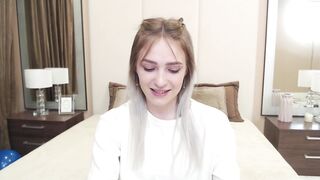 Mariamyers - [Chaturbate] Big Tip Goal Rubbing Pussy Awesome