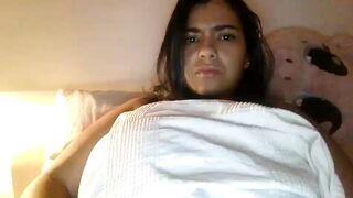 mariana_c - [Chaturbate] Erotic Mom chica