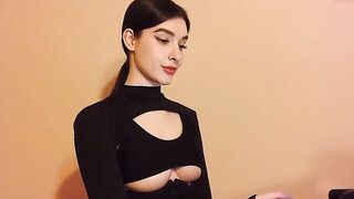 melchior_babyy - [Chaturbate] Sexy Bitch Pvt Sex Toys