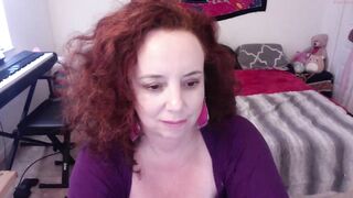 melongirl420 - [Chaturbate] Fantastic Boobs Shows Ass Fantastic Boobs