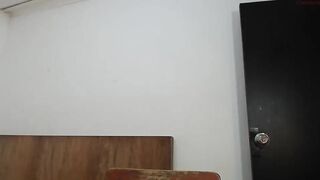 melonsboobs - [Chaturbate] art real role-play