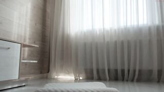 meryfoxxx - [Chaturbate] Domi Beauty huge