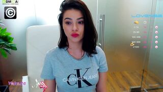 miaangel20 - [Chaturbate] Adult Obmihod Cam Clip