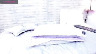 mia_sstar - [Chaturbate] Cumming Rubbing Pussy Live Cams