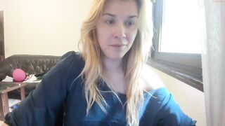 miatravels369 - [Chaturbate] Free Watch Wonderful lips