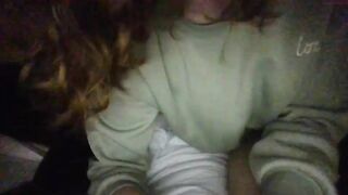 michelleloquitaroja - [Chaturbate] oral Shaved Sexy Girl