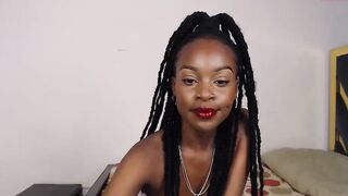 miss_booby - [Chaturbate] Cumming Sweet Model webcam chat