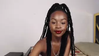 Miss_booby - [Chaturbate] Webcam Erotic Sexy Sister