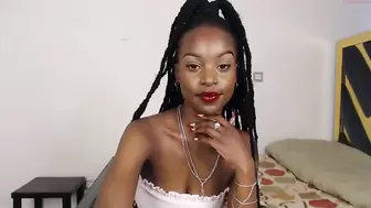 Miss_booby - [Chaturbate] Webcam Erotic Sexy Sister