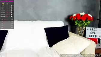 Best Videos - Model - missevagold