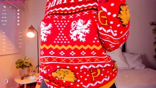 missflorida - [Chaturbate] female orgasm Adult Nice Boobs