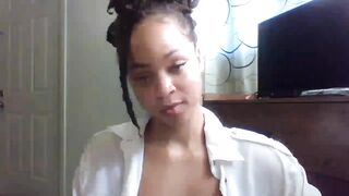 msfrenchy - [Myfreecams] party Camwhores webcamsex