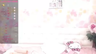 قضيب كبير يؤلم طيز