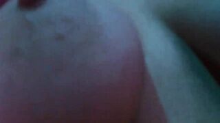 No_bo_dy - [Myfreecams] Webcam Goddes Erotic Busty