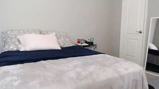 Pink_Fawnnn - [Myfreecams] Super babes Slutty