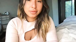 QuantumRealm1 - [Myfreecams] Shows Ass Webcam Recording Camwhores